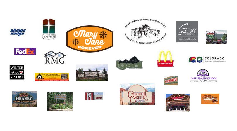 scattered-logos-3e client logos